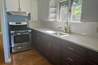 262 West St #2