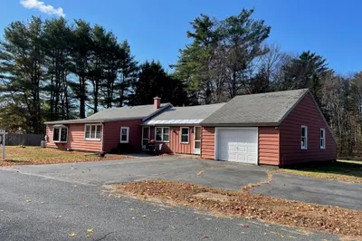 12 Harwood Dr 1