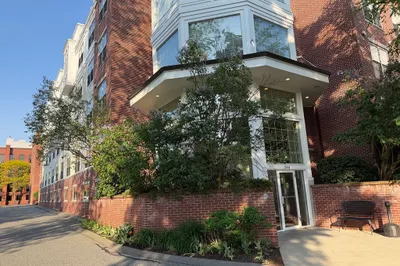 248 Albion Street #312 1