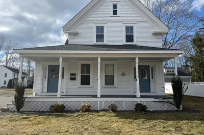 113 Union St #2 1