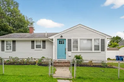 398 Brockton St 1