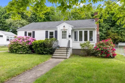 33 Livoli Avenue 1