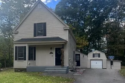 119 Myrtle Street 1