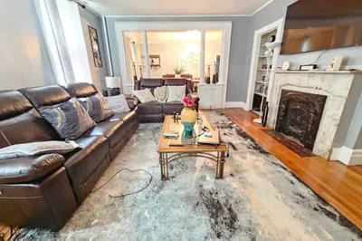 28 Cedar St #1 1