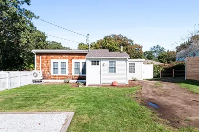 67 Harrison Street 1