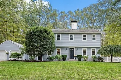 70 Marlboro Rd