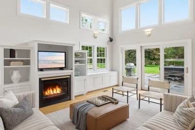 22 Alden Rd 1