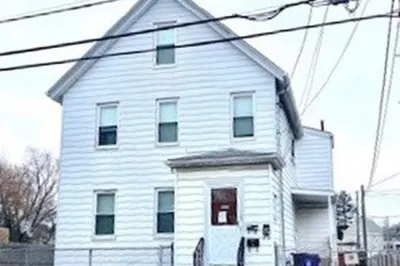 49 Central Avenue #1R