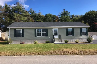Lot 98 Sapphire Park