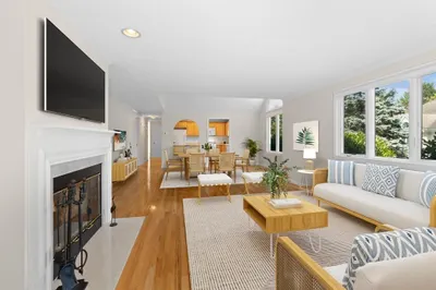 14 Beacon Ct #14 1