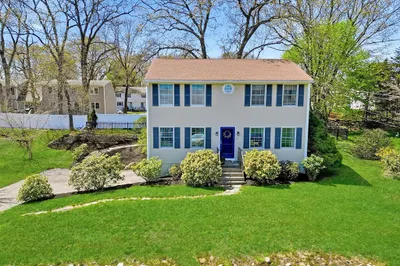 23 Bellmore Rd 1