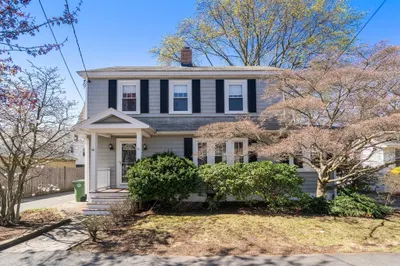 87 Fitchburg St