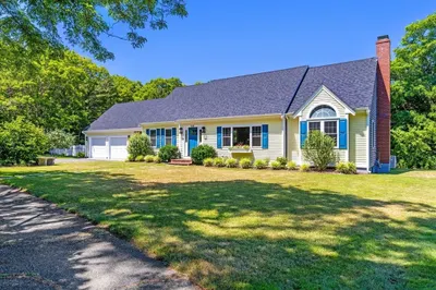139 Fuller Rd 1