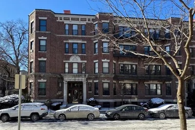 111 Jersey St #2&2A