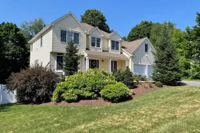 111 Springfield Street 1