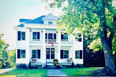 478 Prospect St 1