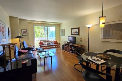 950 Massachusetts Avenue #214