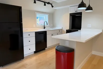 15 River Street #2