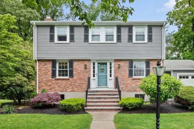 20 Calvin Rd