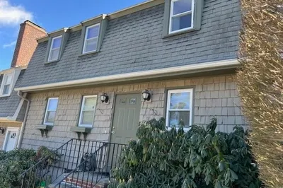 13 Hawser Lane #6 1