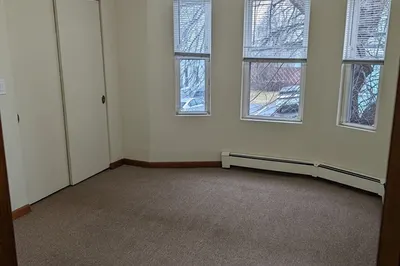 227 Revere Street #2