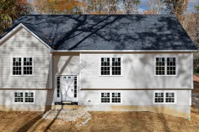 87 Vinton Road 1