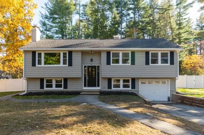 4 Ranlett Ln 1