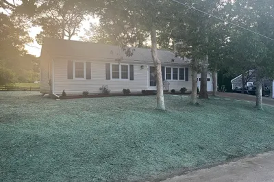 41 Buttonwood Rd 1