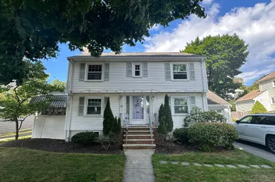 20 Herbert Rd