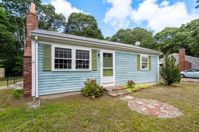199 Buckwood Dr 1