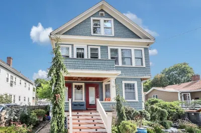 87 Dent St #87 1