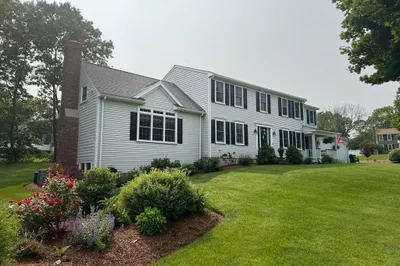 46 Kerry Dr
