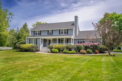 5 Maudsley View Ln