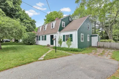 25 Canterbury Road 1
