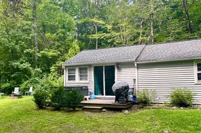 66 Woodmens Path 1