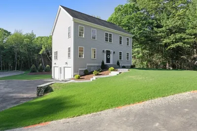 43 Martin Road 1
