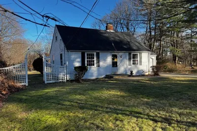 4 Fletcher St 1