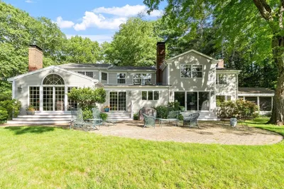 308 Musterfield Road 1