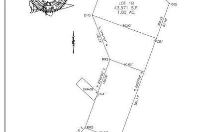 177a Edmands Road 1