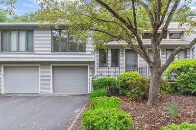 51 Nottingham Rd #51