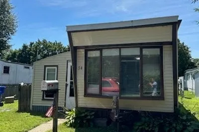 54 Pioneer Way 1