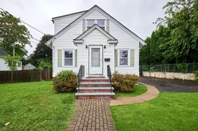 31 Vershire St 1