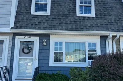 6 Lydon Lane #C-1 1
