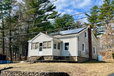 19 Arnold Rd 1