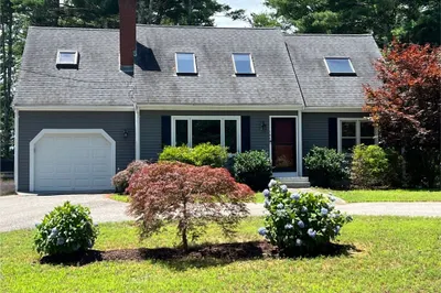 147 Micajah Pond Rd 1
