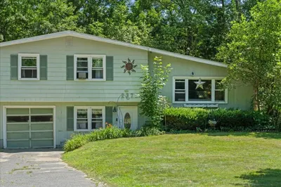 237 Boston Rd 1