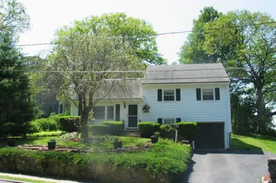 72 Fellsview Rd #House 1