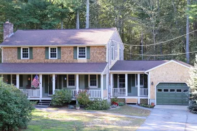 21 Bennett Rd 1