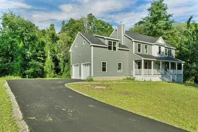60 Jenkins Rd 1