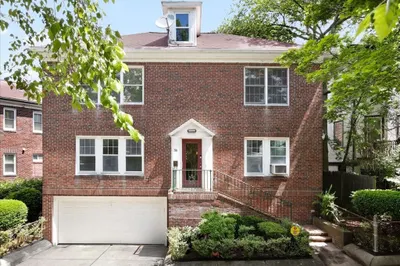 56 Addington Rd 1